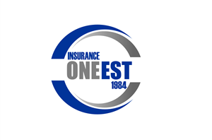 Logo Design by OS'design