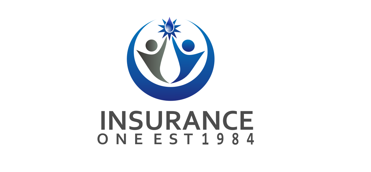 Logo Design by OS'design for this project | Design #2965134