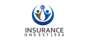 Logo Design by OS'design for this project | Design: #2965134