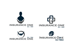 Logo Design by aditya tiwari