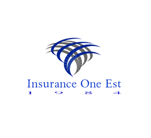 Logo Design by yeferni
