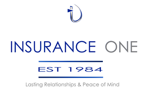 Logo Design by yeferni for this project | Design: #3095097