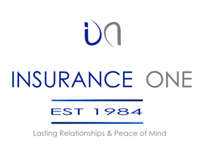 Logo Design by yeferni for this project | Design: #3095138