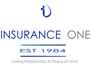 Logo Design by yeferni for this project | Design: #3095144