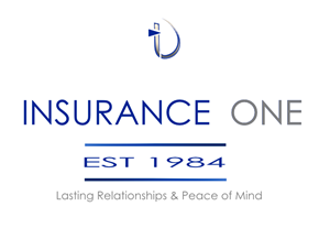 Logo Design by yeferni for this project | Design: #3095146