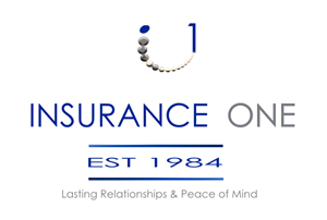 Logo Design by yeferni for this project | Design: #3095182