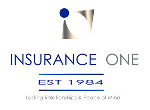 Logo Design by yeferni for this project | Design: #3095231