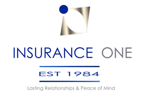Logo Design by yeferni for this project | Design: #3095261