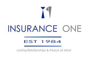Logo Design by yeferni for this project | Design: #3095295