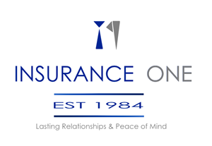 Logo Design by yeferni for this project | Design: #3095305