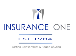 Logo Design by yeferni for this project | Design: #3095329