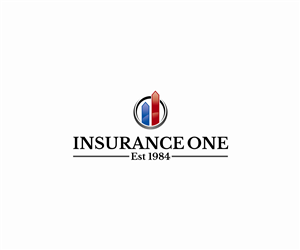 Logo Design by EASTERN LEOPARD for this project | Design #3001786