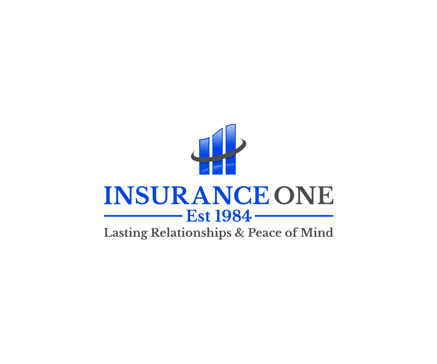 Design de Logo par Tropical Squash 2023 pour ce projet | Design #3039519