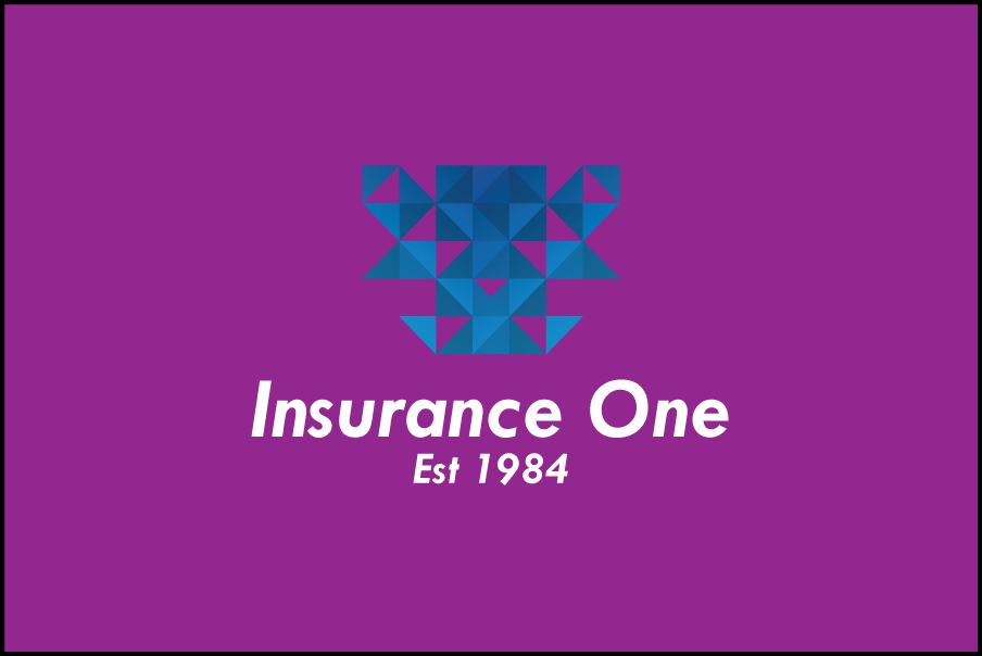 Logo Design by Asim Nizami for this project | Design #2989447