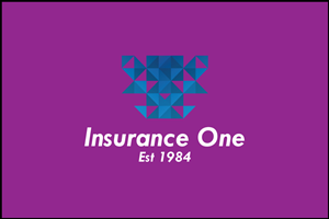 Design de Logo par Asim Nizami pour ce projet | Design : #2989447