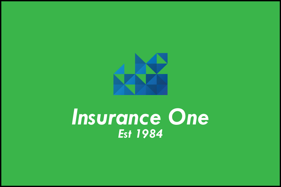 Logo Design by Asim Nizami for this project | Design #2989448