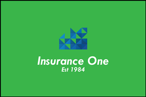 Design de Logo par Asim Nizami pour ce projet | Design : #2989448