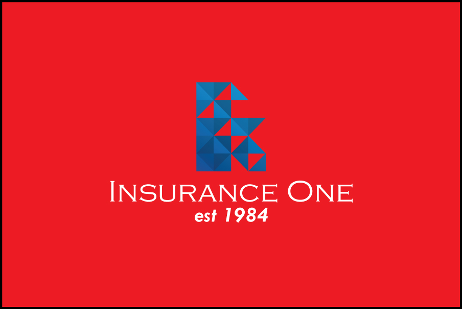 Logo Design by Asim Nizami for this project | Design #2989457