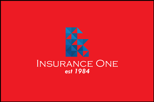 Design de Logo par Asim Nizami pour ce projet | Design : #2989457