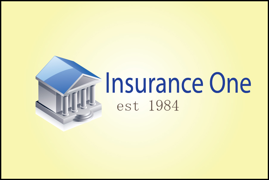 Logo Design by Asim Nizami for this project | Design #2989479