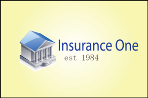 Design de Logo par Asim Nizami pour ce projet | Design : #2989479