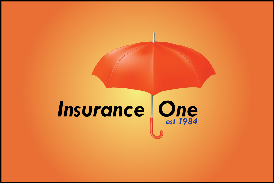 Logo Design by Asim Nizami for this project | Design #2989482