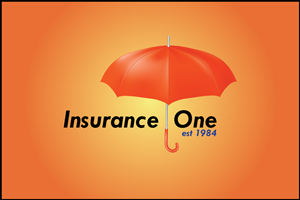 Design de Logo par Asim Nizami pour ce projet | Design : #2989482