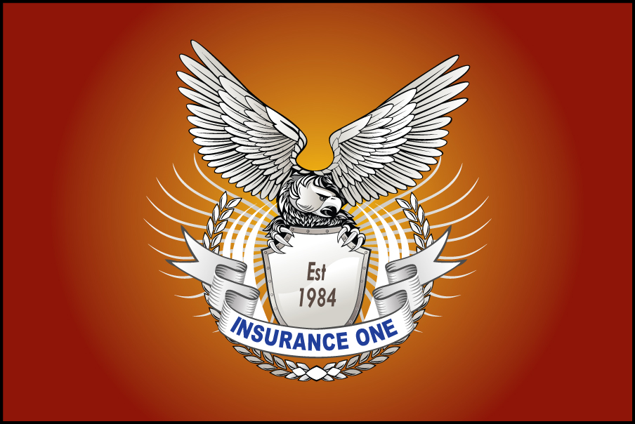 Design de Logo par Asim Nizami pour ce projet | Design #2989484