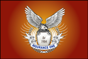 Design de Logo par Asim Nizami pour ce projet | Design : #2989484