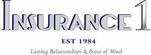 Logo Design by azfany2 for this project | Design: #3023592