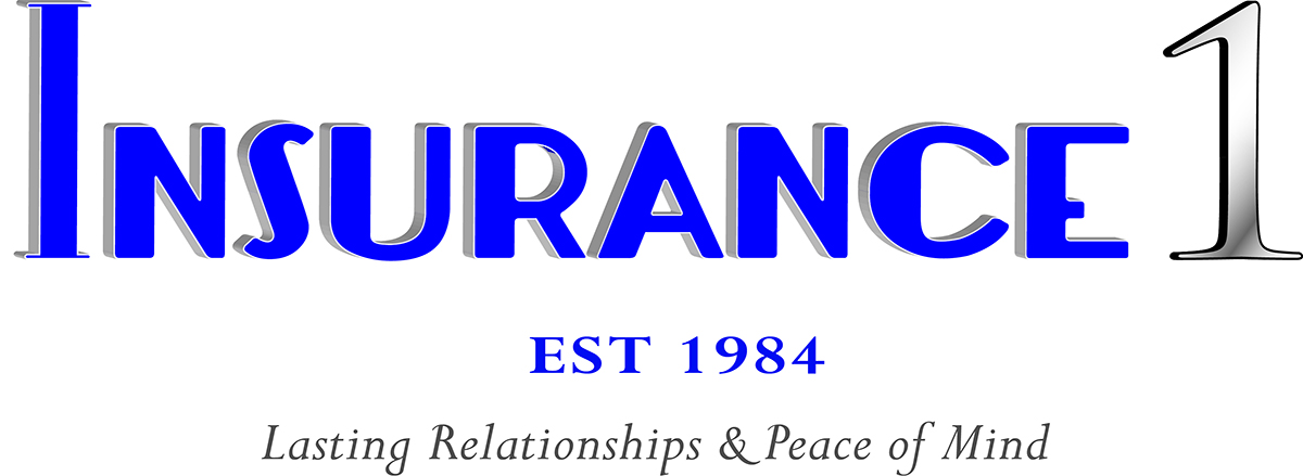 Logo Design by azfany2 for this project | Design #3023600