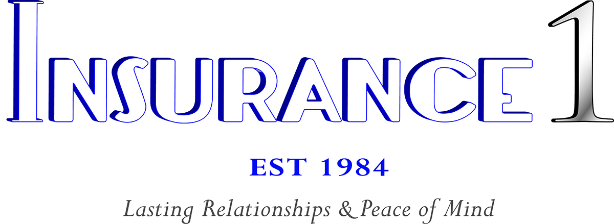 Logo Design by azfany2 for this project | Design #3023603