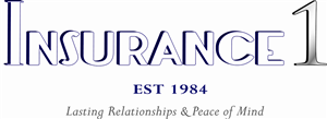 Logo Design by azfany2 for this project | Design: #3023603