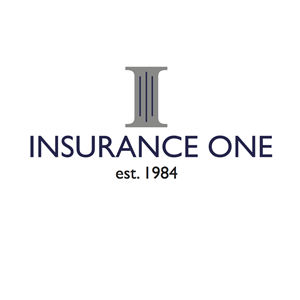 Logo Design by Nathan/Frazzetto