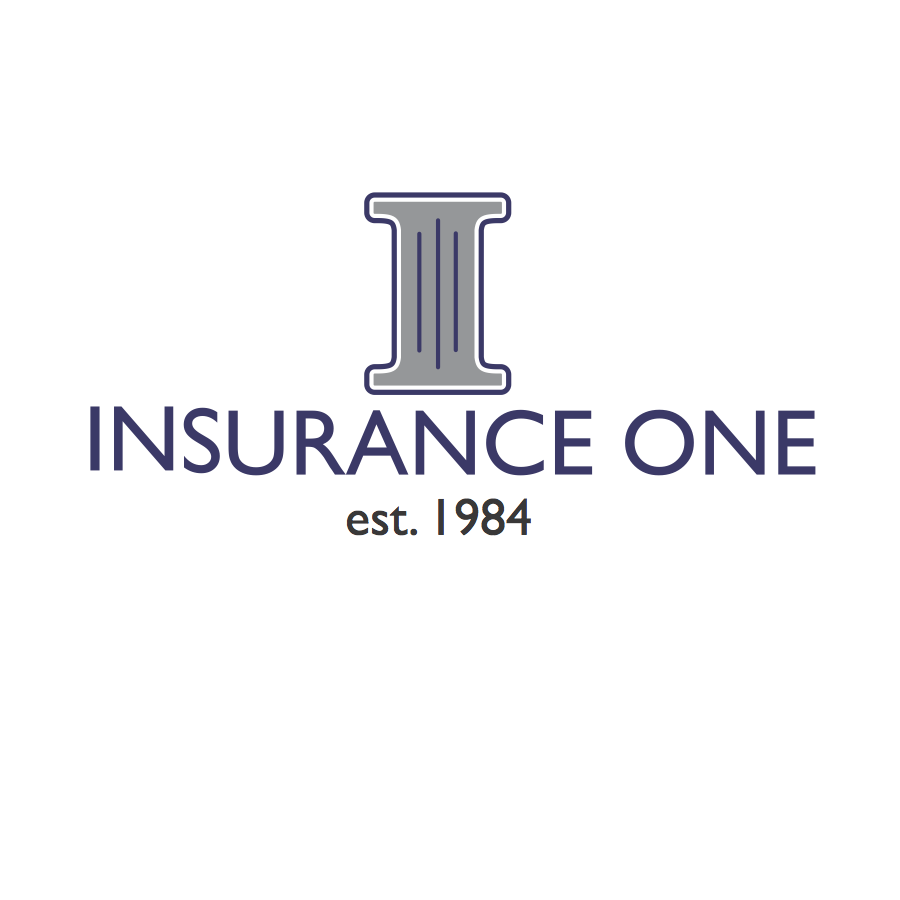 Logo Design by Nathan/Frazzetto for this project | Design #2953923