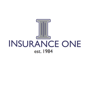 Logo Design by Nathan/Frazzetto for this project | Design: #2953923