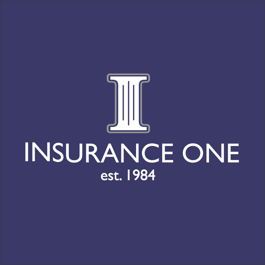 Logo Design by Nathan/Frazzetto for this project | Design #2953933