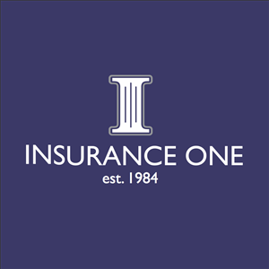 Logo Design by Nathan/Frazzetto for this project | Design: #2953933