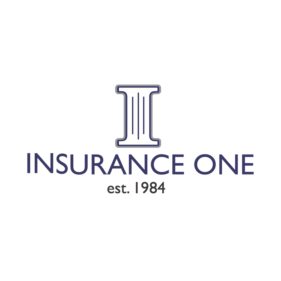 Logo Design by Nathan/Frazzetto for this project | Design #2984026