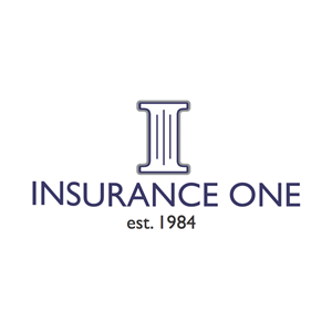 Logo Design by Nathan/Frazzetto for this project | Design: #2984026