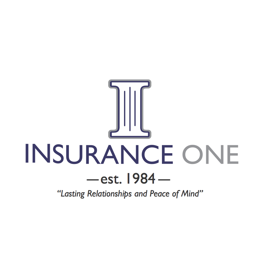 Logo Design by Nathan/Frazzetto for this project | Design #3019990