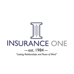 Logo Design by Nathan/Frazzetto for this project | Design: #3019990