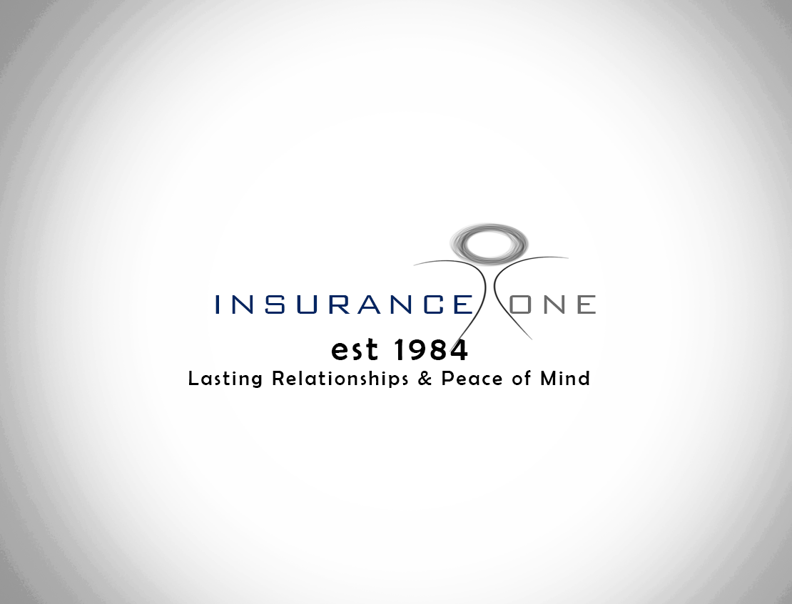 Logo Design by naveenmass for this project | Design #3029172