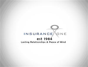 Logo Design by naveenmass