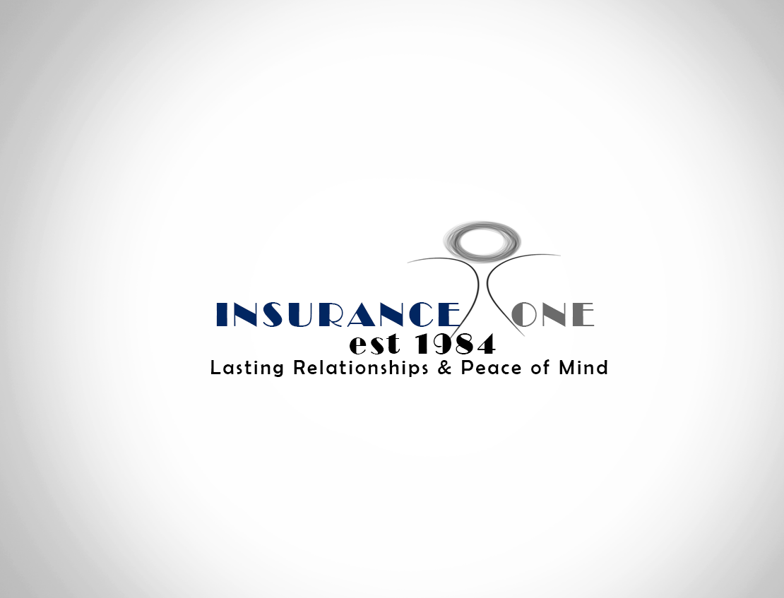 Design de Logo par naveenmass pour ce projet | Design #3029177