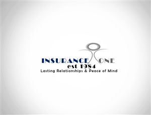 Logo Design by naveenmass for this project | Design: #3029177