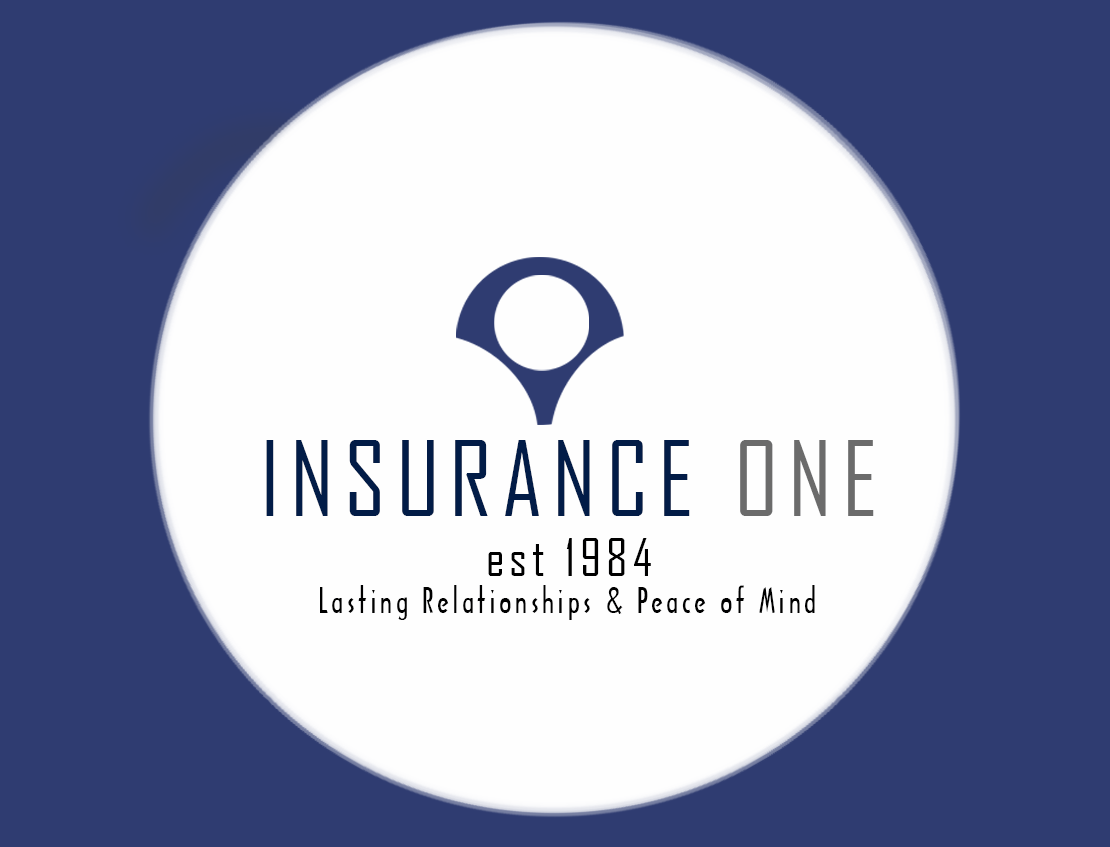 Logo Design by naveenmass for this project | Design #3029180