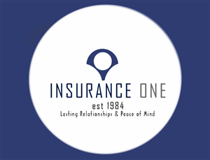 Logo Design by naveenmass for this project | Design: #3029180