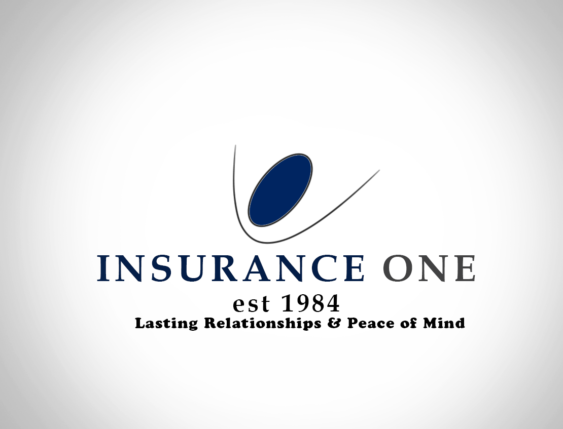 Design de Logo par naveenmass pour ce projet | Design #3029186