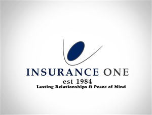Logo Design by naveenmass for this project | Design: #3029186